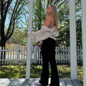 Meet your Posher, Jenni